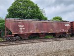GACX 13595